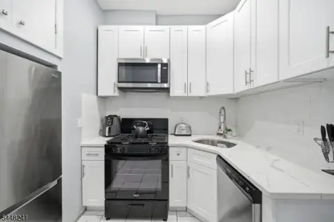 Legal Two-Family Duplex