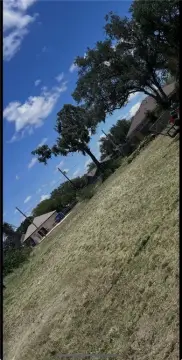 Residential Land in Alice, Texas