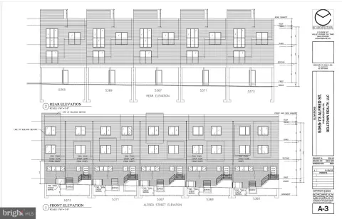 Development Opportunity in East Germantown