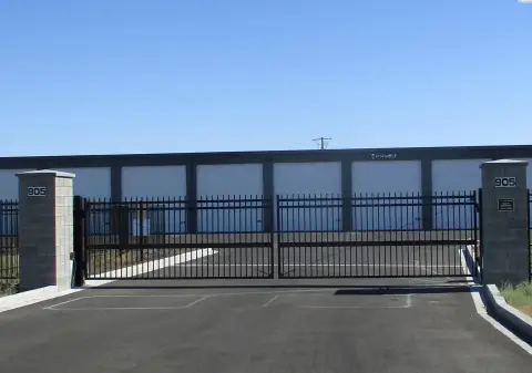 Richland Land For Sale