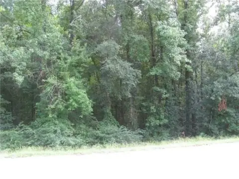 2.10 Acre Commercial Lot
