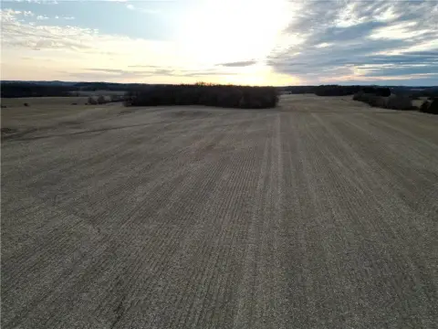 Residential Land in Eau Claire, WI