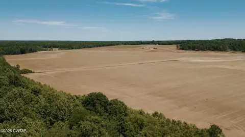 366+/- Acre Farm Opportunity