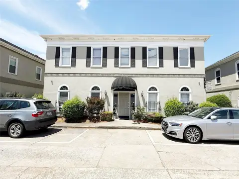 Versatile Condo in Prime Location