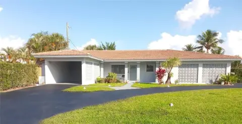 Fort Lauderdale Multifamily Income Property