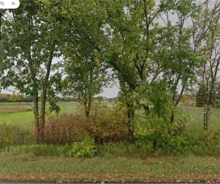 Saint Wendel Twp Land