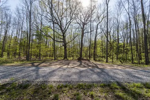 Delaware, OH Homesite Land