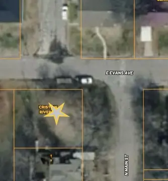 Residential Land in Bonham, TX