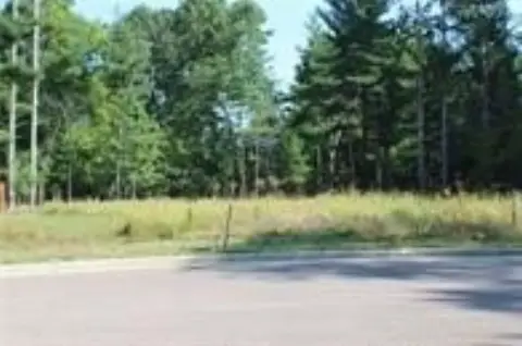 Residential Lots in Eau Claire