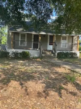 Commercial Corner Lot on Highway