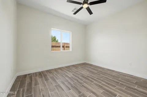 Brand-New Duplex for Residential Income