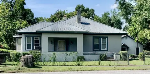 Multi-Family Investment Property Opportunity