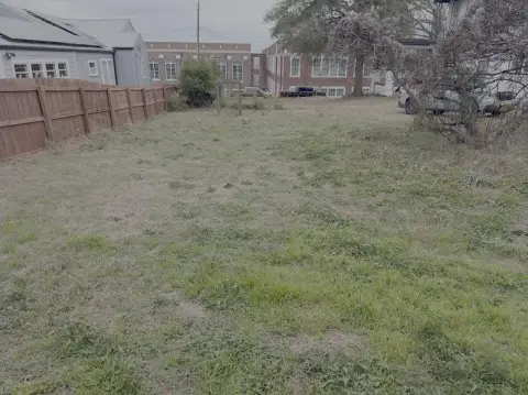 Land Near Historic Summerville