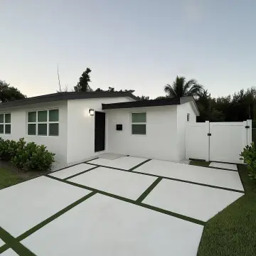 Updated Duplex Income Property