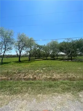 Land in Sinton, Texas