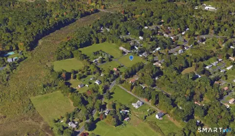 Cleared Level Residential Building Lot