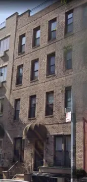 Brooklyn Multifamily Building For Sale