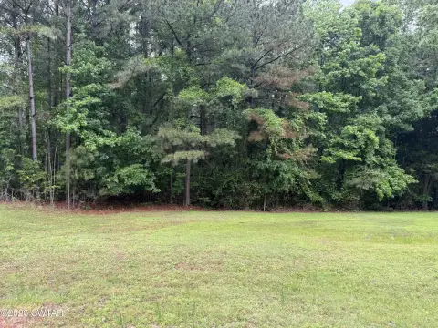 Land For Sale, Milan, TN