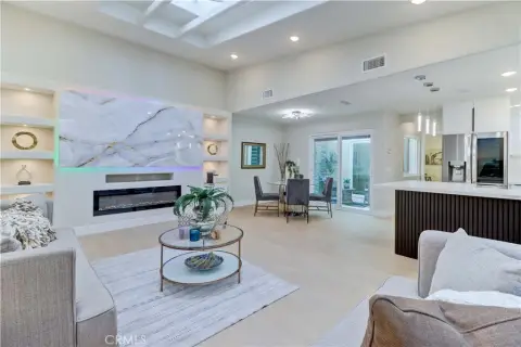 Multi-Family Cottage Property