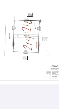New-Construction Duplex