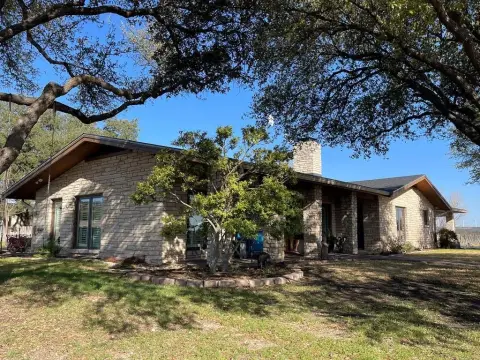 Ranch Property with Well Water