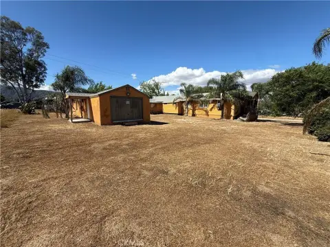 R-3 Zoned Quadplex Property