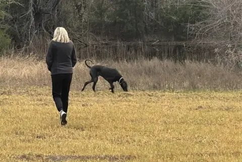 Land For Sale in Aquilla