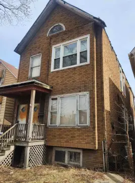 Avondale Multi-Family Home Opportunity
