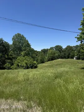 Dyersburg Land For Sale