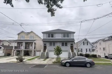 Under-Construction Duplex