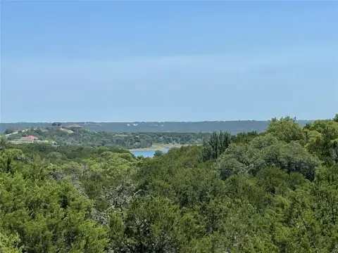 Mountain Lakes Land with Panoramic Views
