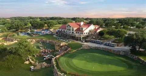 Land in Crown Point Subdivision