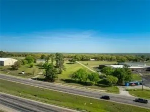 Highway 199 Commercial Land