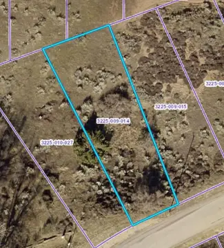 Lake Elizabeth Land Opportunity