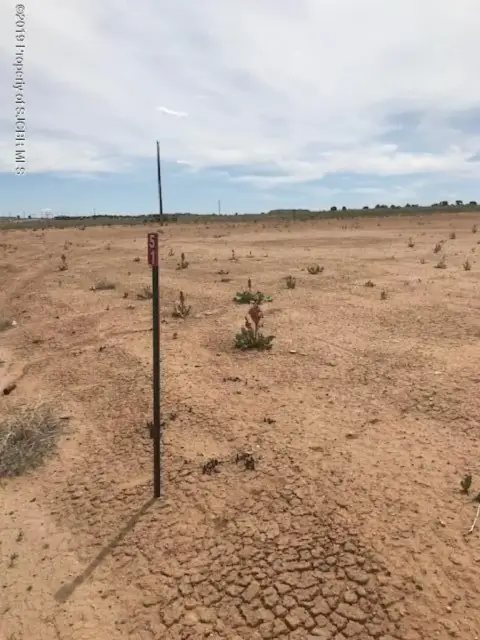 Farmington Commercial Land For Sale