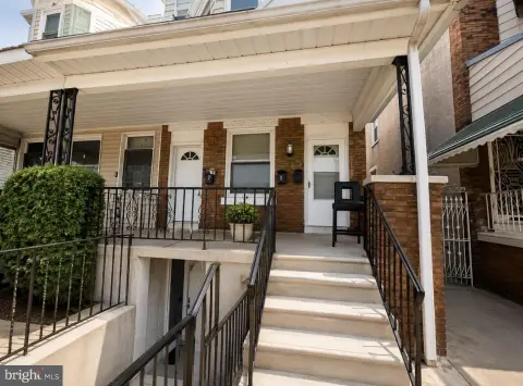 Approved Triplex Income Property