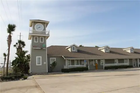 Private Office Suite For Rent