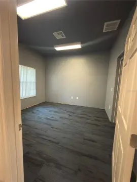 Professional Office Space Available