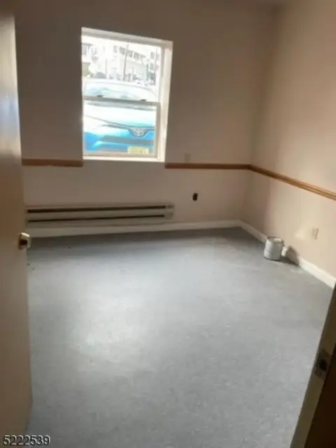 Office Space in Sussex Boro