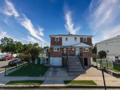 Renovated Duplex with Private Pool