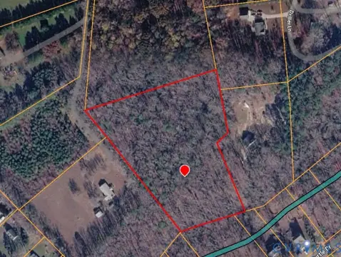 Gloucester Residential Land For Sale