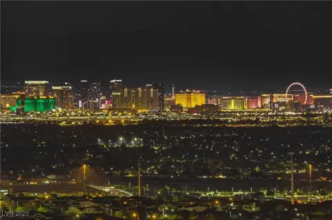 MacDonald Highlands Homesite Opportunity