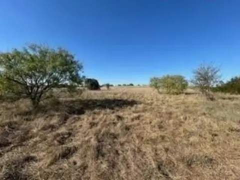 Aledo Estate Lot with Acreage