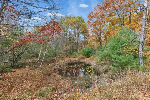 Brookline, NH Land For Sale