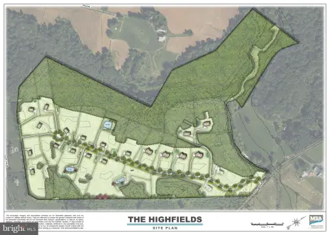 Custom Home Lot Opportunity