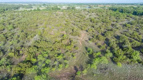 Clyde, TX Unimproved Land