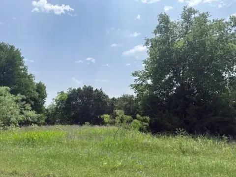 Residential Lot Near Lake Whitney