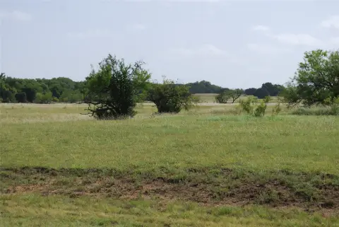 Corner Lot in Gated Lake Community