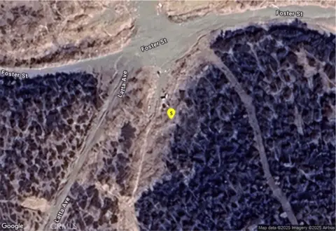 Lake Elsinore Land/Lot Opportunity