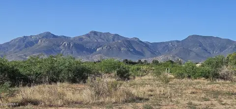 Commercial Land With Utilities Access